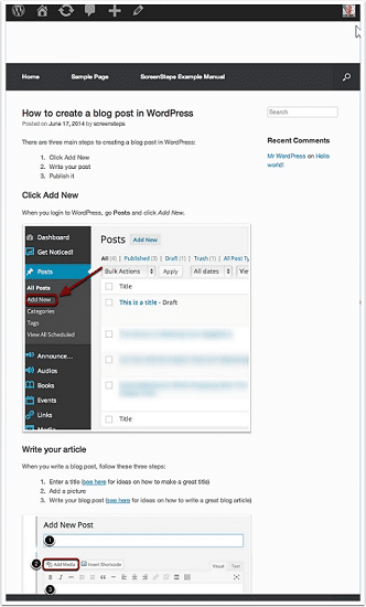 wordpress-1