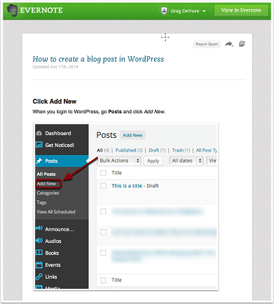 evernote-1