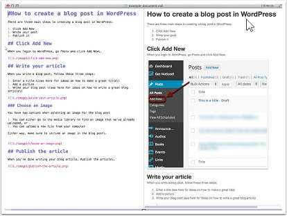 markdown-1