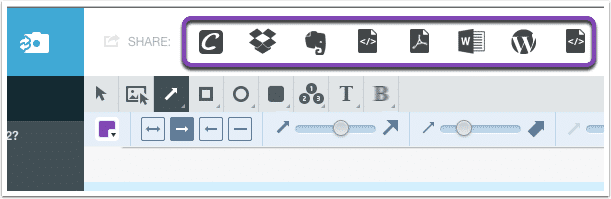 more-output-options