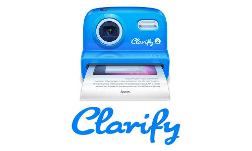 create pdf from screensteps article