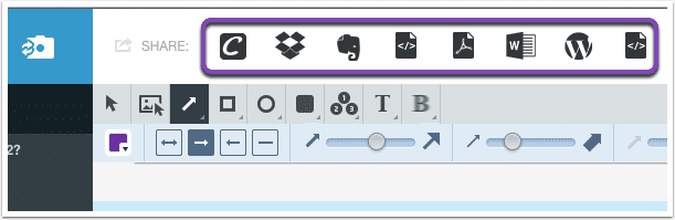 more-output-options