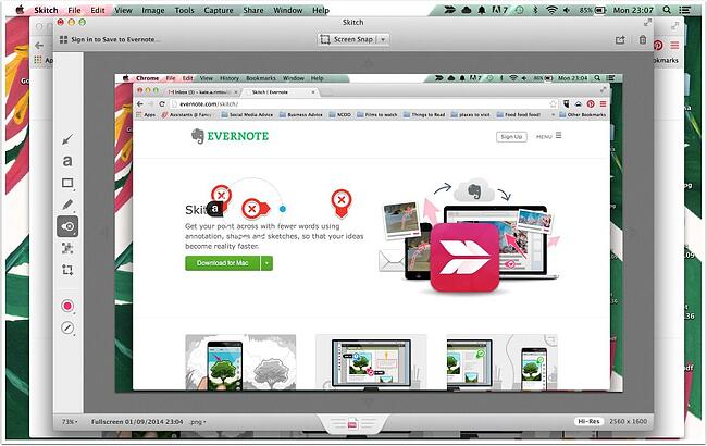 skitch-macjpg
