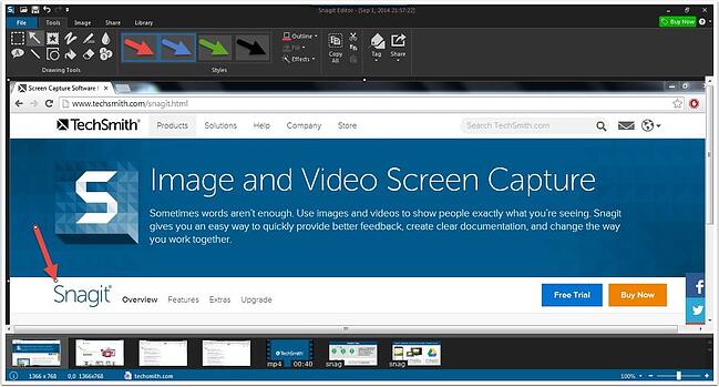 snagit-windowsjpg