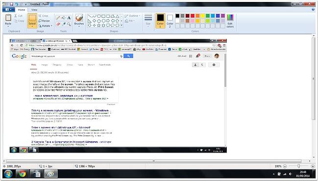 printscreen-paint-windowsjpg