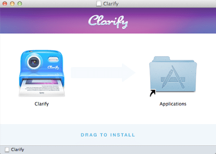 install-clarify-new